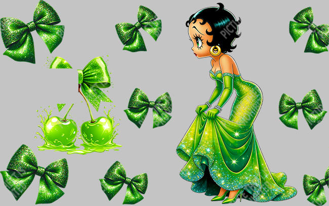 Bank  Card Sticker-BC-616